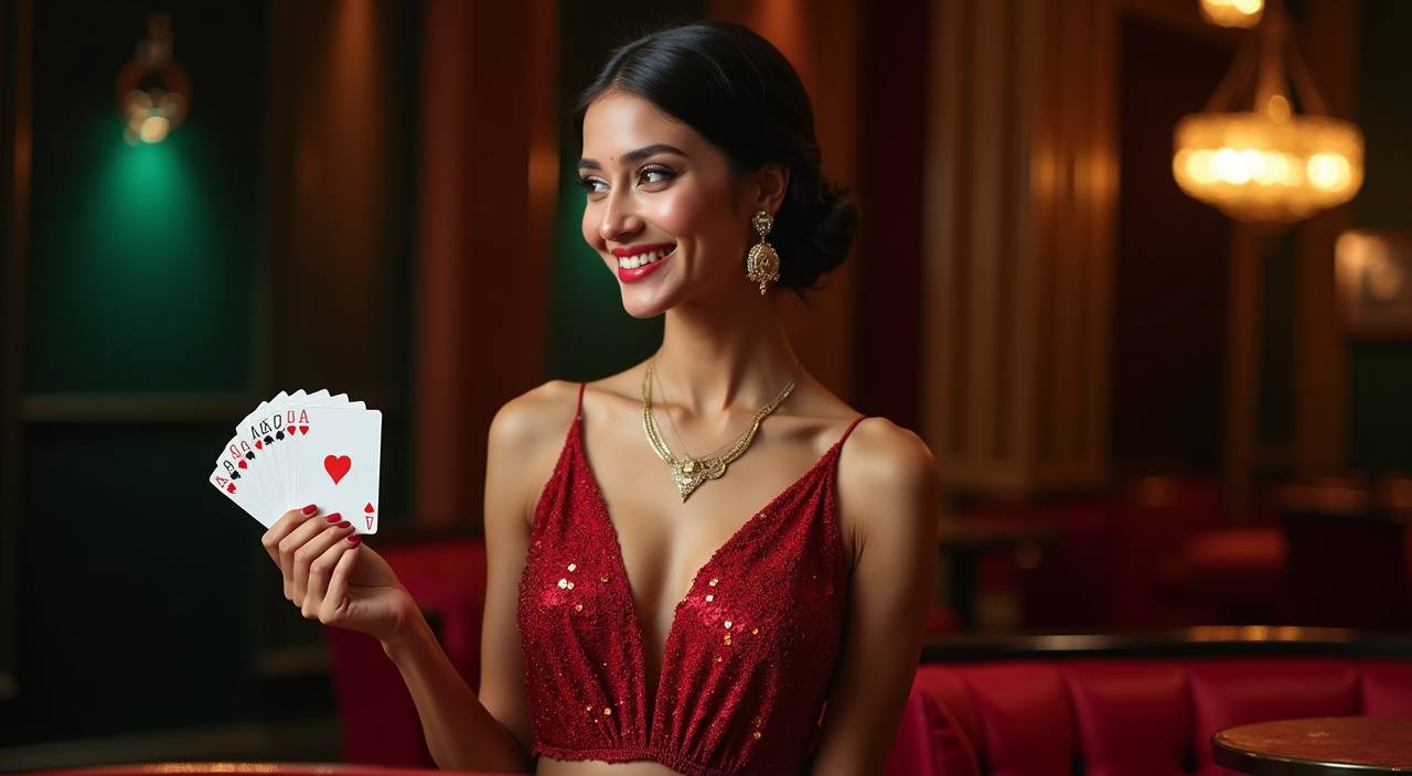 tj9a tj9a আইনি শর্তাবলি ও ব্যবহারের নীতি