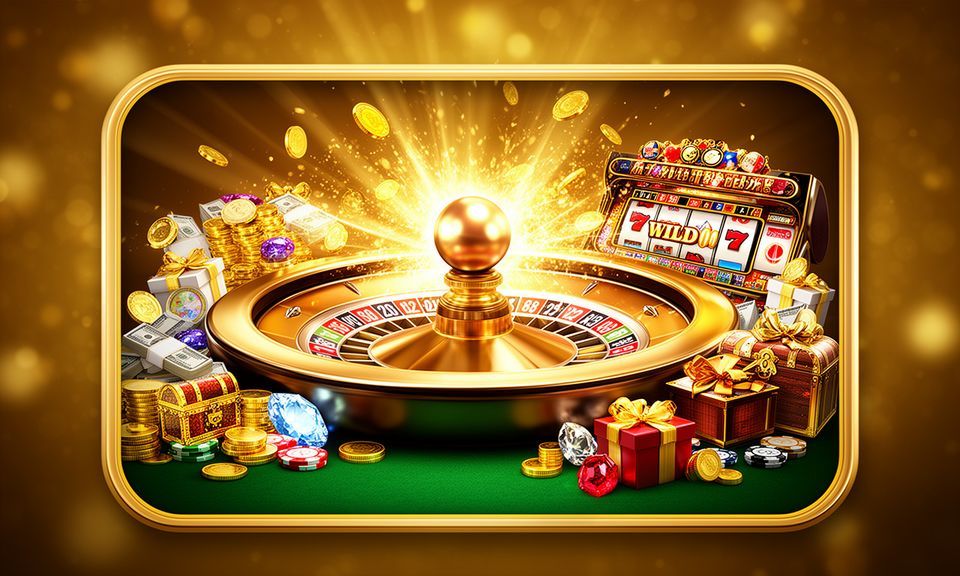 tj9a tj9a-তে Table Tri Card Poker কীভাবে কাজ করে